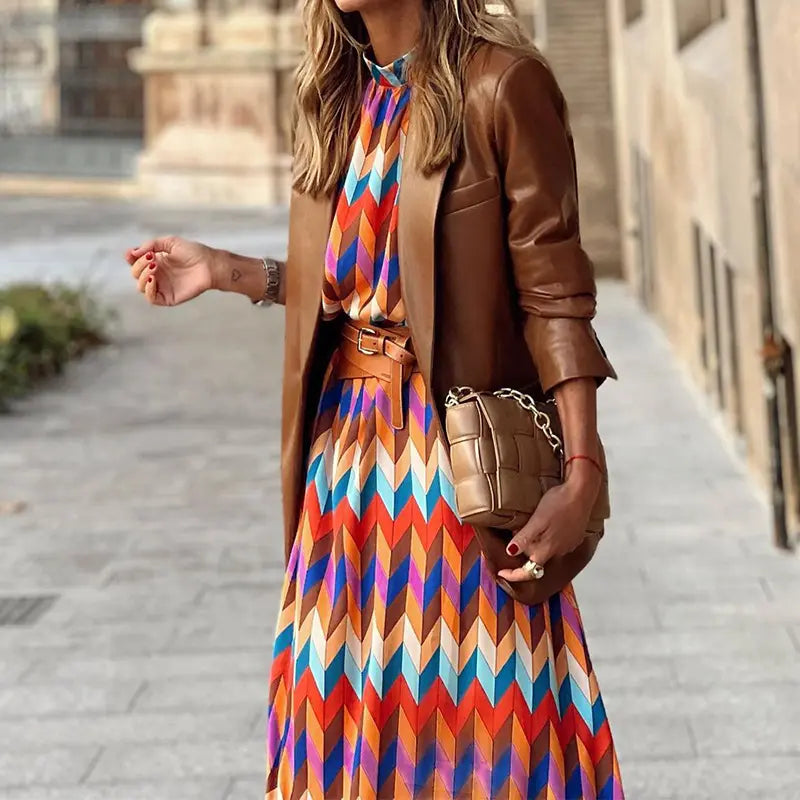 BABE The Label - Dress