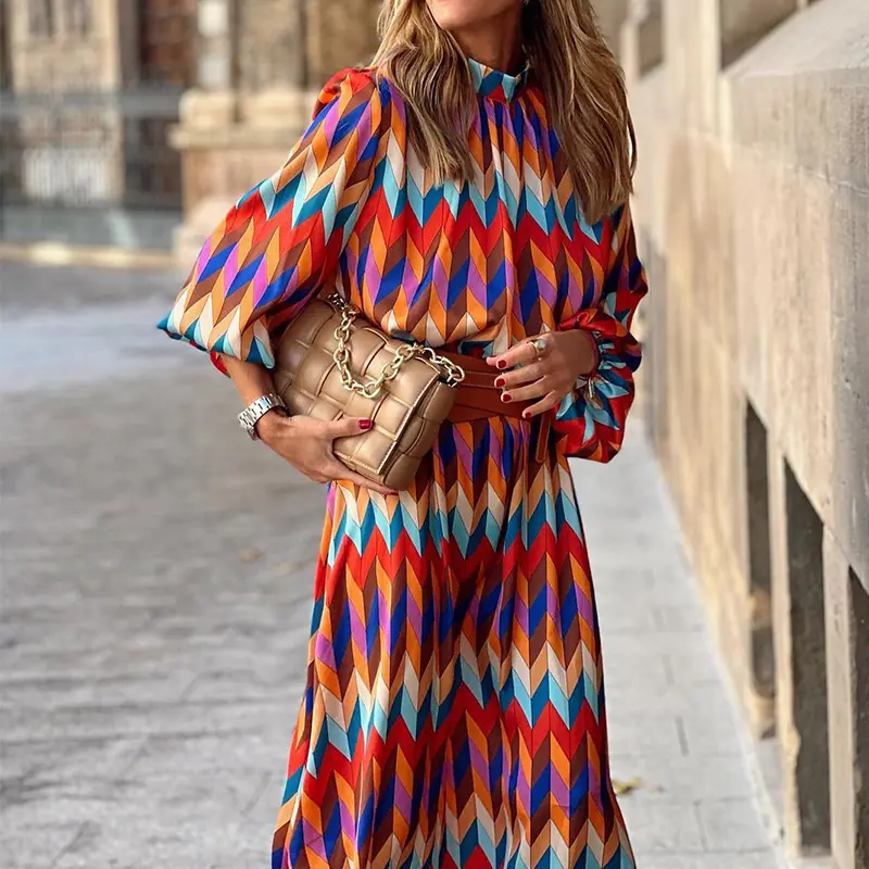 BABE The Label - Dress
