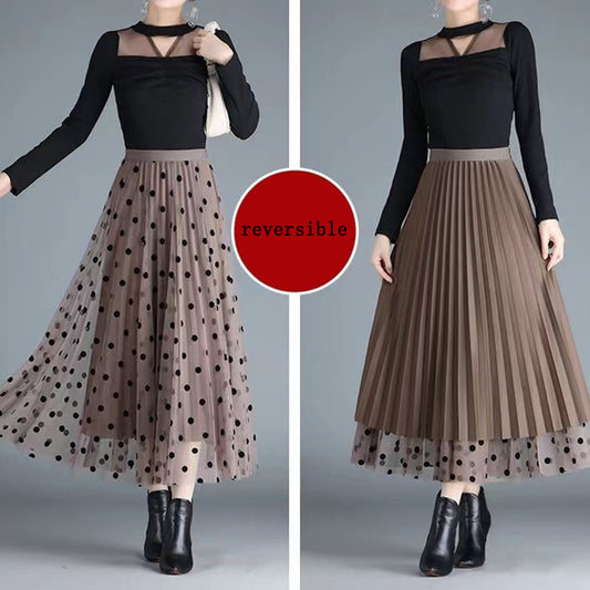 Sofie Skirt
